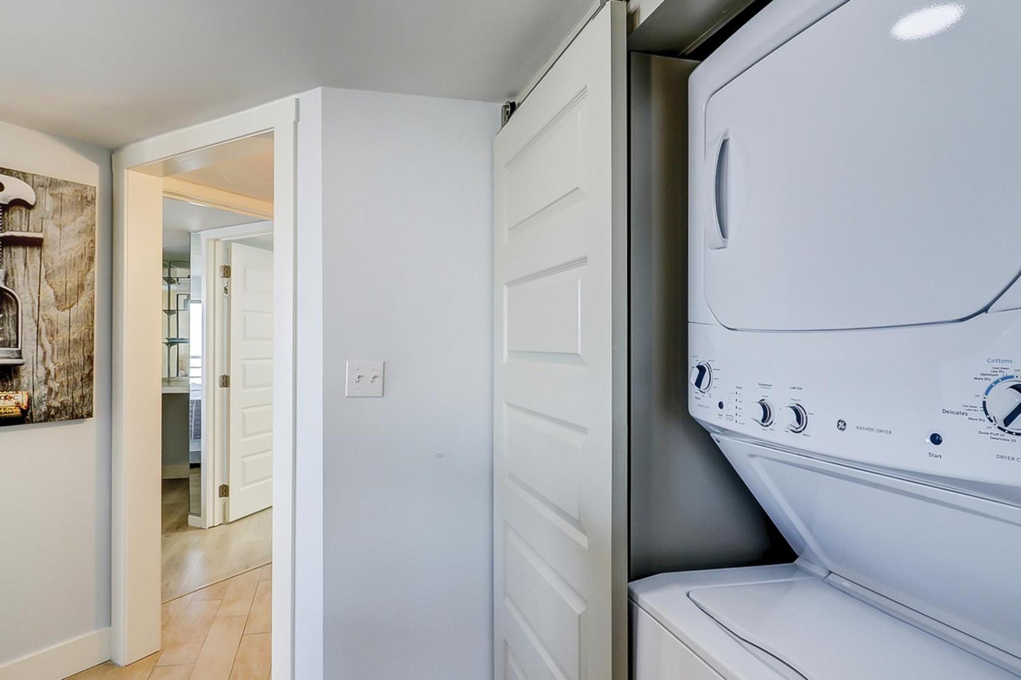Villamare Resort Hilton Head Island Room photo