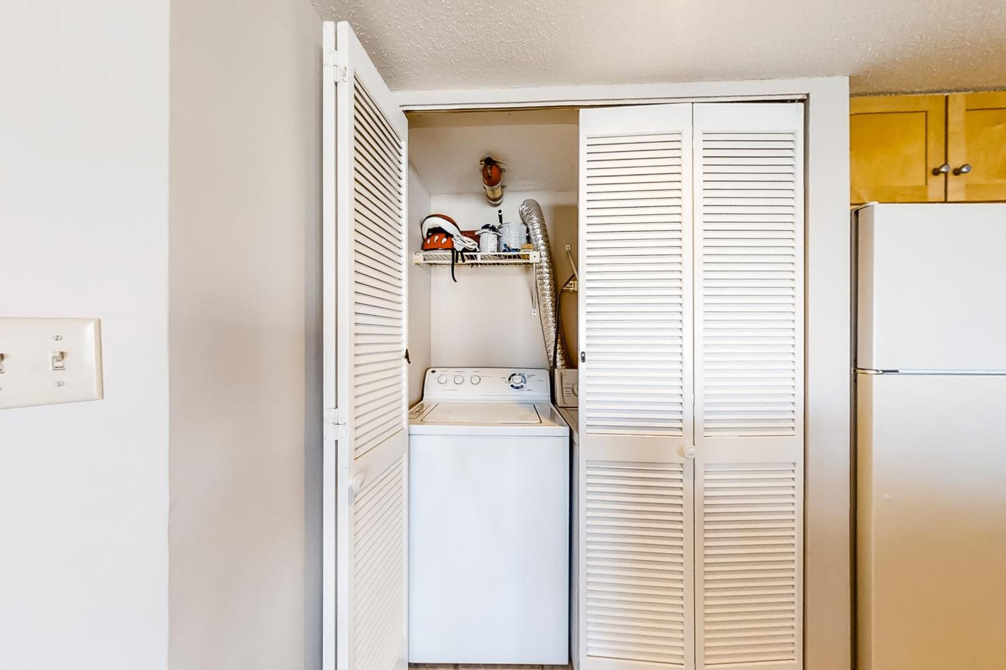 Villamare Resort Hilton Head Island Room photo