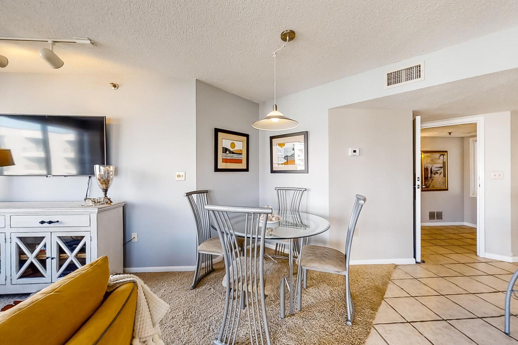 Villamare Resort Hilton Head Island Room photo