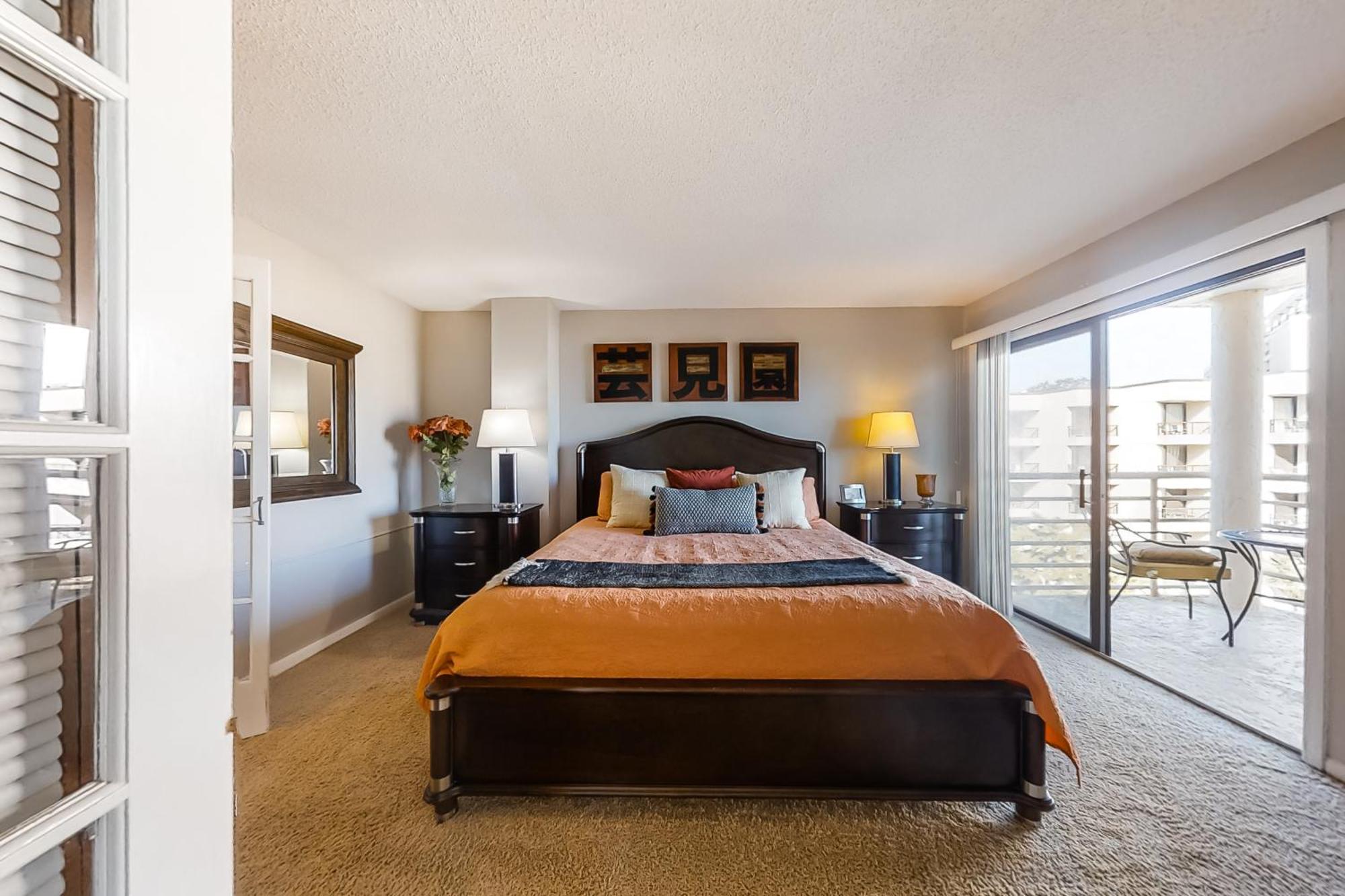 Villamare Resort Hilton Head Island Room photo